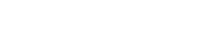 The Man Card print logo